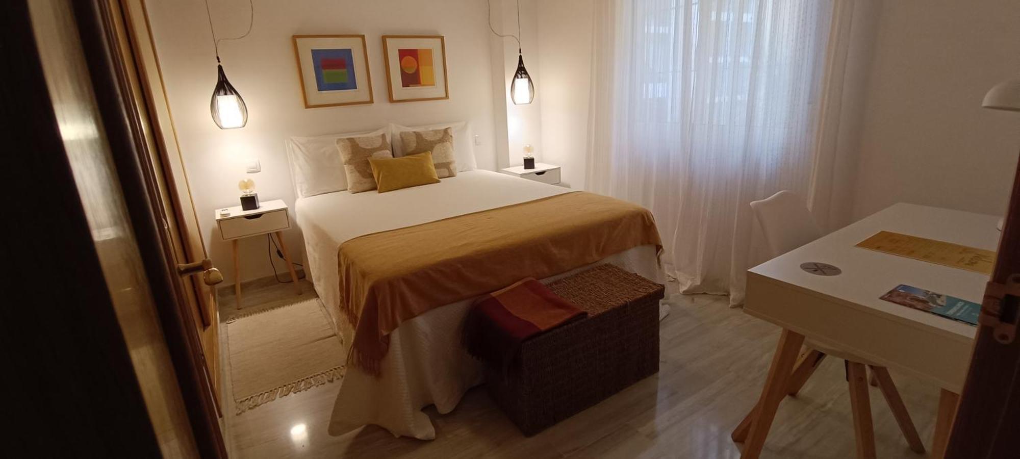 Апартаменти Vista Azul Torremolinos - Carihuela Екстер'єр фото
